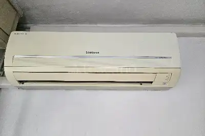 Casa in vendita, Vicolo Borni, Iseo