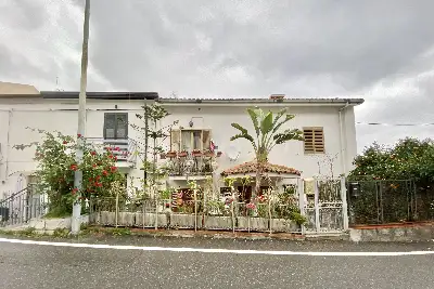 Casa in affitto, Via Guglielmo Marconi , Taormina , Taormina
