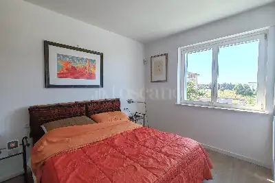 Casa in vendita, Via Lina Bo Bardi, Roma