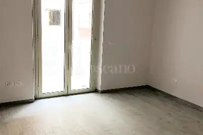 Casa in vendita, Via Giffone, Reggio di Calabria