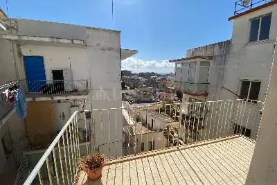 Casa in vendita, Via Mosco, Siracusa