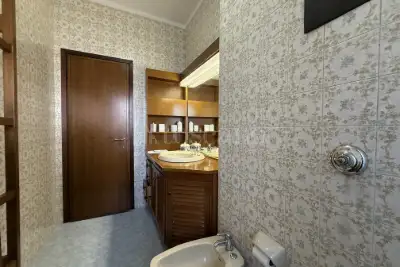 Casa in vendita, Via Tommaso Gulli, Milano