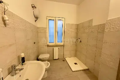 Casa in vendita, Via Tagaste, Roma