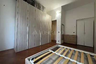 Casa in vendita, Viale Carlo Espinasse, Milano