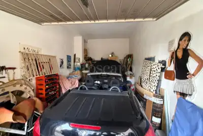 Casa in vendita, Via Luigi Luzzatti, Bari