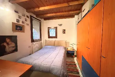 Casa in vendita, Via Sant'Isaia, Bologna