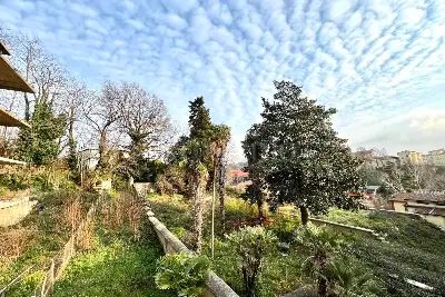 Palazzo in vendita, Avellino , Avellino