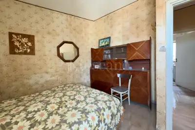 Casa in vendita, Via Prataccione, Fabrica di Roma