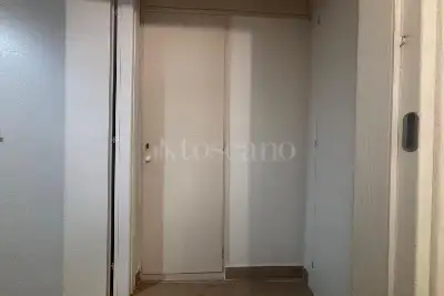 Casa in vendita, Via Eugenio IV, Roma