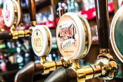 Attività Commerciale in vendita, Cinisello Balsamo, Cinisello Balsamo