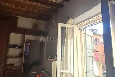 Casa in vendita, Via Bartolomeo Carandini, Modena