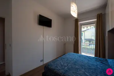 Villino a Schiera in vendita, Via Cavalieri di Vittorio Veneto, Azzano Decimo