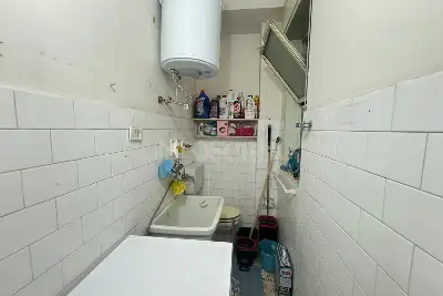 Casa in vendita, Viale Mario Rapisardi, Catania