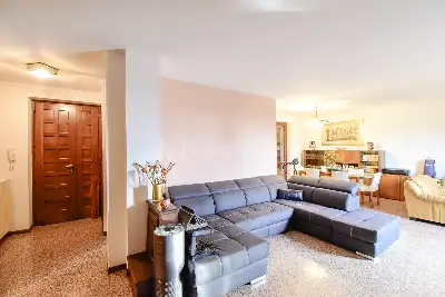 Casa Indipendente in vendita, Via Alla Zocca, Como