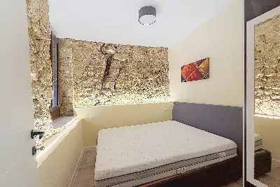 Casa in vendita, Via Rosello, Sassari