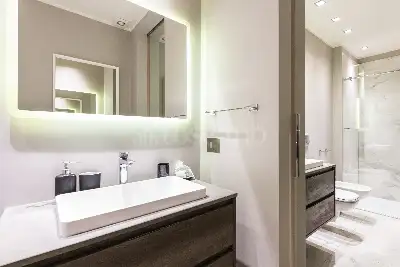 Casa in vendita, Via Chiossetto, Milano