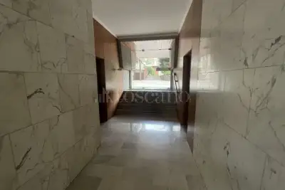 Casa in vendita, Via Bernardo Davanzati, Milano