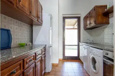 Villa in vendita, Monte Nai, Muravera