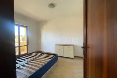 Casa in vendita, Via F. Filzi, Martinsicuro