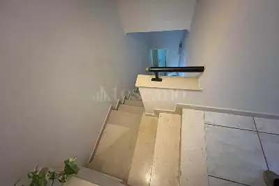 Casa in vendita, Via San Francesco D'Assisi, Cerignola