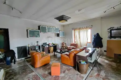 Attico in vendita, Via Lucrezia Romana, Ciampino