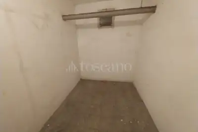 Cantina in vendita, Via Roccaporena, Roma