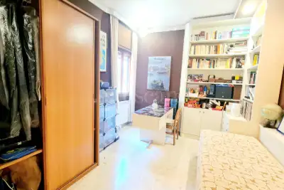 Casa in vendita, Via Suvereto, Roma