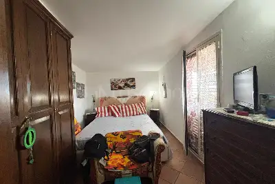 Attico in vendita, VIA PARTIGIANI D'ITALIA, Catania