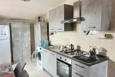 Casa in vendita, Via delle Perle, Fiumicino