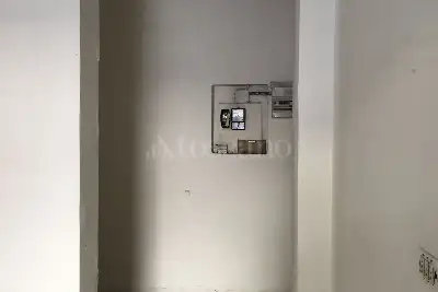 Ufficio in vendita, Via Giovanni Targioni Tozzetti, Firenze