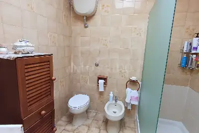 Casa in vendita, Via Pietro Nenni, Siena