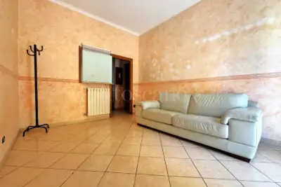 Casa in vendita, Via dei Gonzaga, Roma