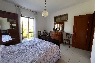 Casa Indipendente in vendita, Via Nazionale 61, Bagnara Calabra