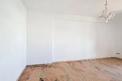 Casa in vendita, Via IV Novembre, Sassari