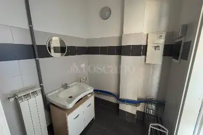 Negozio in vendita, Vicolo Dell'Assunta, Busto Arsizio, Busto Arsizio