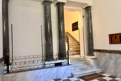 Casa in vendita, Via Catania, Palermo