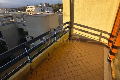 Casa in vendita, Via Spiro Valles, Roma