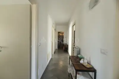 Casa in vendita, Via Monte Camicia 14, L'Aquila
