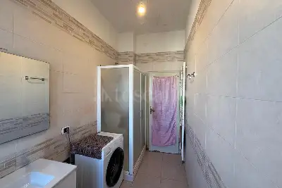 Casa in vendita, Via del Ghirlandaio, Modena