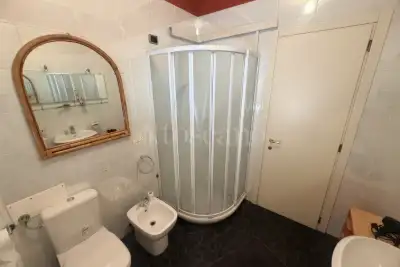 Casa in vendita, Lungadige Cangrande, Verona