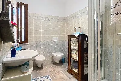 Villa Bifamiliare in vendita, Via Elsa Morante 3, Sorso