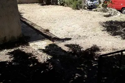 Villa in vendita, Via Palermo, Messina