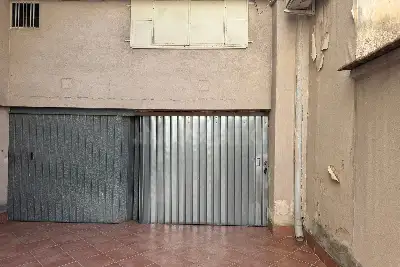 Casa in vendita, Via Antonio Piraino, Catania