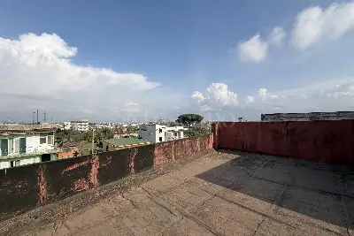 Casa Indipendente in vendita, Via Panoramica, Terzigno