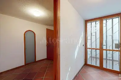 Villa in vendita, Via Meilogu, Quartu Sant'Elena