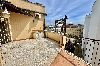 Casa in vendita, Via Trentino, Nettuno