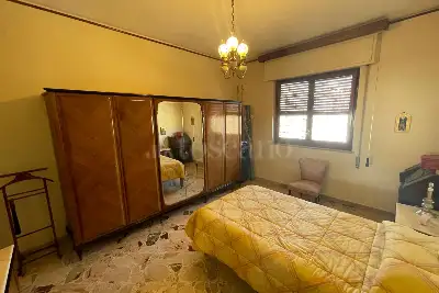 Casa in vendita, Viale della Regione Siciliana Nord Ovest, Palermo