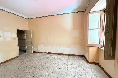 Casa in vendita, Via Giuseppe Aurelio Costanzo, Catania