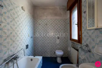 Casa in vendita, Via Chiesa di Rorai, Pordenone