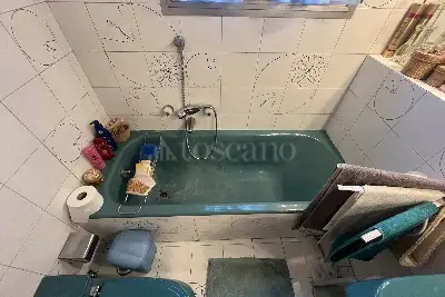 Villa in vendita, Via Val D'Ossola, Trezzano sul Naviglio